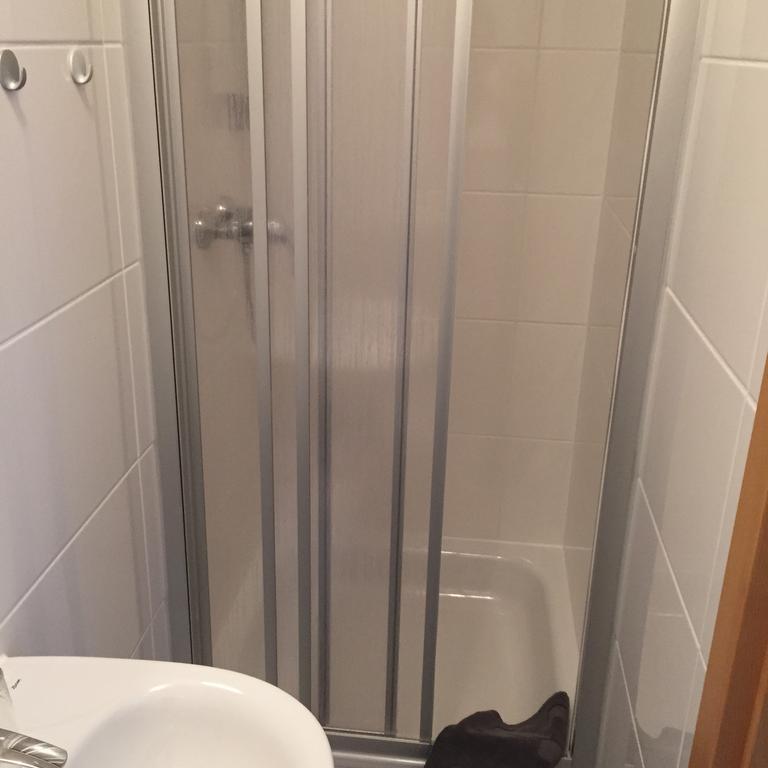 Frankenstube Hotell Eichelsdorf Rom bilde