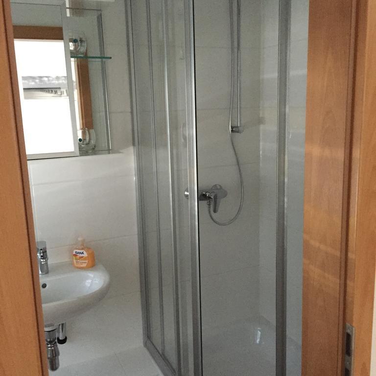 Frankenstube Hotell Eichelsdorf Rom bilde