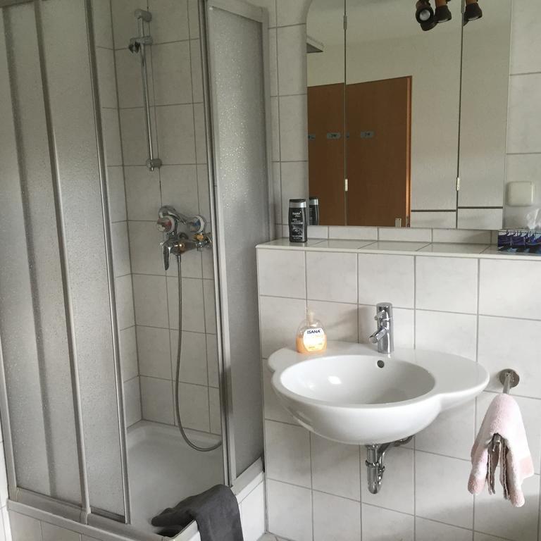 Frankenstube Hotell Eichelsdorf Rom bilde